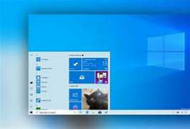 Windows 10 Enterprise 22H2 Virtual Machine (VMware)