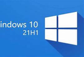 Windows 10 X64 21H1 Pro 3in1 OEM ESD en-US MAY 2021 {Gen2}