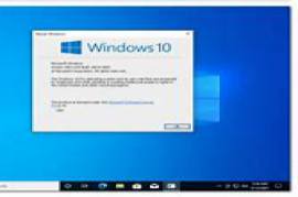 Windows 10 X64 Pro 21H1 incl Office 2019 pt-BR MAY 2021 {Gen2}