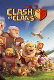 Clash of Clans