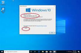 Windows All (7, 8.1, 10, 11) All Editions With Updates AIO 51in1 (x64) En-US