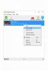 4k Video Downloader