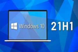 Windows 10 22H2 16in1 en-US x64 - Integral Edition 2023.1.11