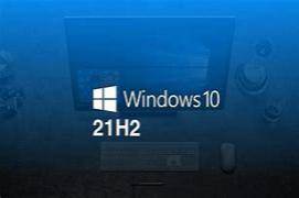 Windows 10 22H2 + LTSC 21H2 (x64) 20in1 with inbuilt Office 2021 - Rjaa