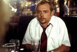 Shaun of the Dead 2004