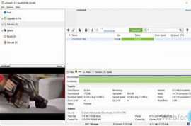 UTorrent