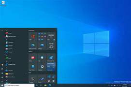 Windows 10 Pro Version 20H1/20H2/21H1/21H2/22H2 Build 1904X.2311 Lite AIO (x64)