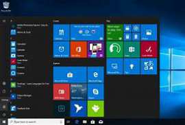 Windows 10 V.1803-x64-18X1(AR-EN-NL-DE-FR-IT)