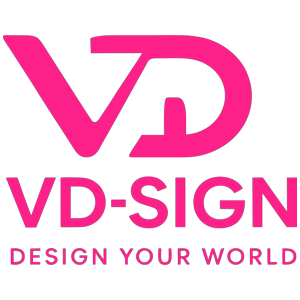 VD-SIGN